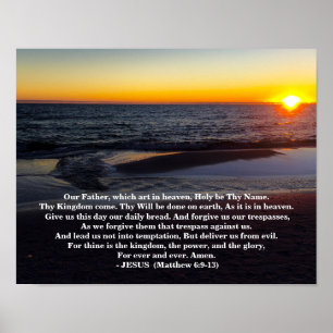 POSTER OS LORTES REZAM