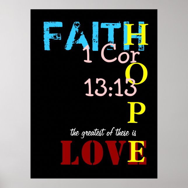 Poster Os Maiores Destes (Frente)