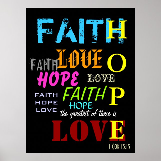 Póster Os Maiores Destes (Frente)