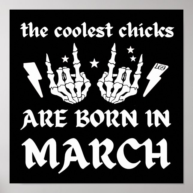 POSTER OS PINTINHOS MAIS LEGAIS SÃO NASCER NO FEIXE DE MA (Frente)