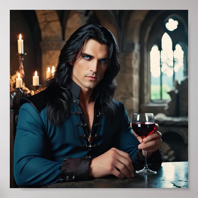 Poster Os quatro ladrões falhados (Frente)