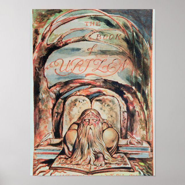 Póster Os Segredos da Sabedoria' (Frente)