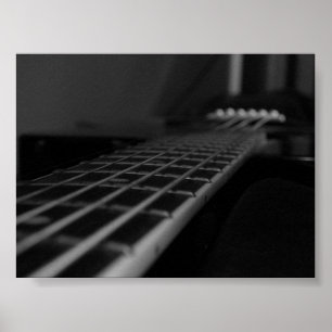 Póster Os sussurros do som