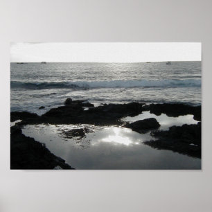 Póster Os Últimos Dias