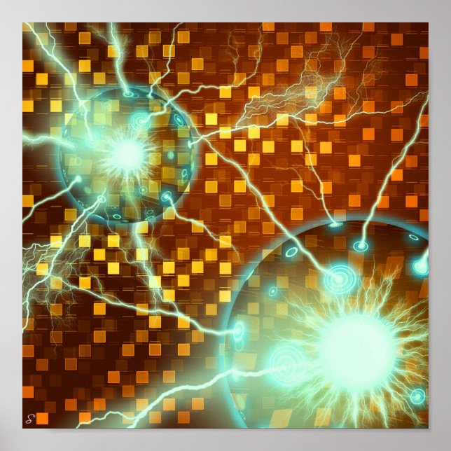 POSTER OS ÚLTIMOS VERSOS (Frente)