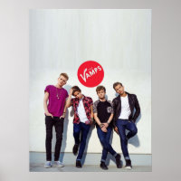 Os Vamps