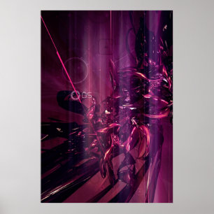 Poster OS version two