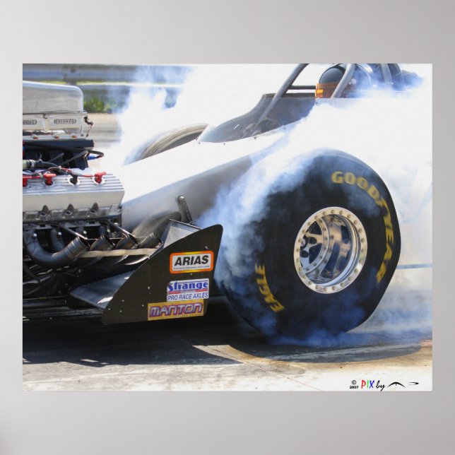 Póster Osceola Dragway_MG_5540 (Frente)