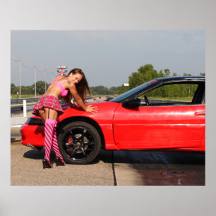 Póster Osceola Dragway_MG_8448 7000