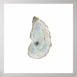 Poster Ostra de compartimento móvel 1