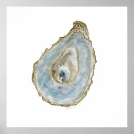 Poster Ostra de compartimento móvel -2