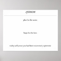 otimismo 2012-07-09-001