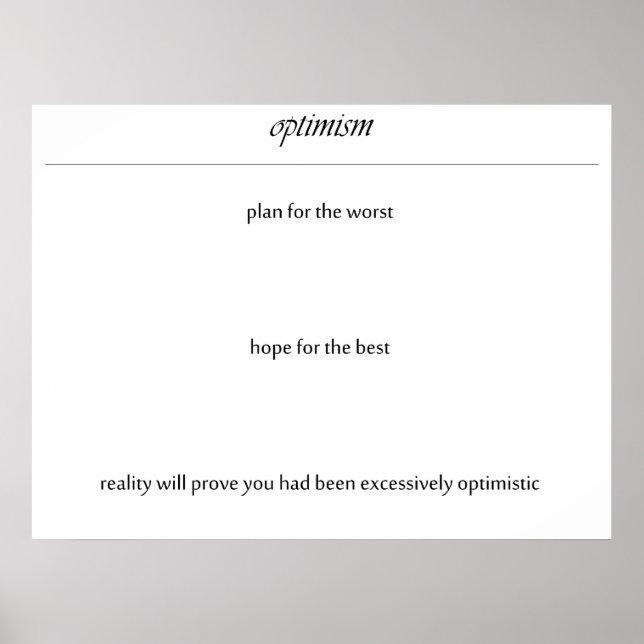 Póster otimismo 2012-07-09-001 (Frente)