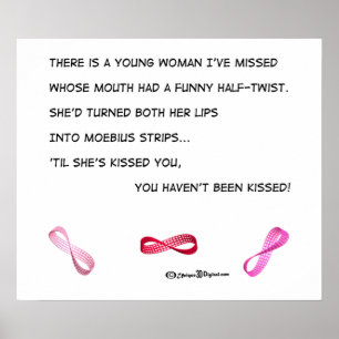 Poster ou impressão