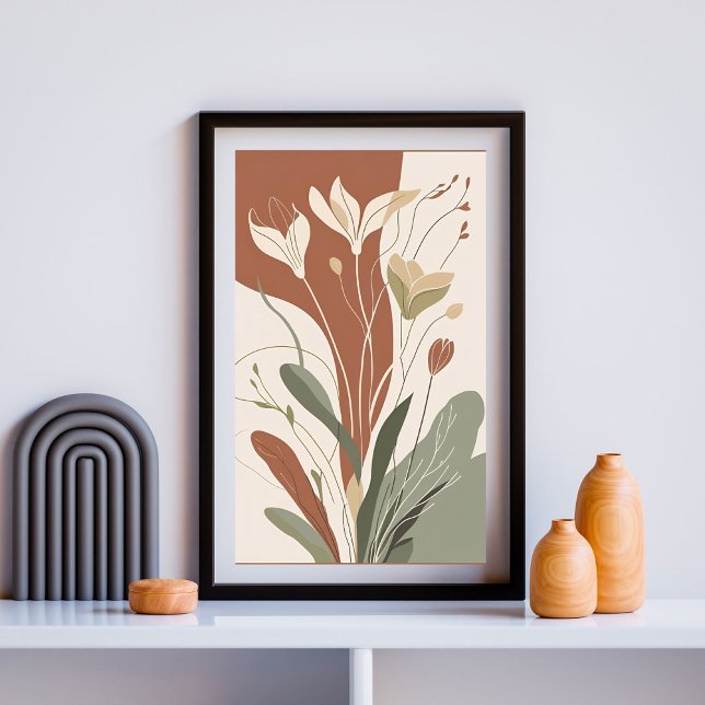 Poster Ouro (Criador carregado)