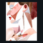 Poster Ouro<br><div class="desc">Ouro Idade I por Grace Popp. | 143670Z</div>