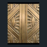 Póster ouro, art nouveau,art deco,vintage,chic,elegant,vi<br><div class="desc">ouro,  art nouveau, art deco, vintage, chic, elegante, vitoriano, moderno, trendente, metálico</div>