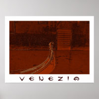 Ouro Gondola