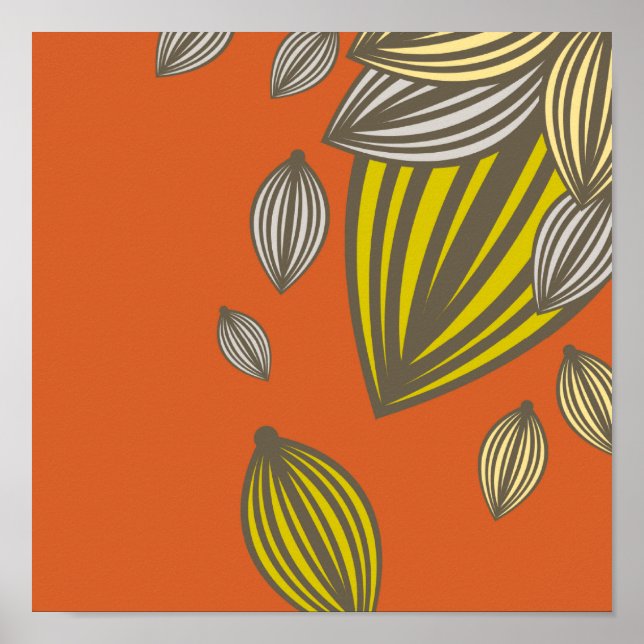 POSTER OUTONO (Frente)