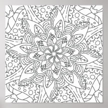 outono pacífico: Coloração da floresta