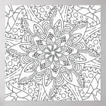 Outono Pacífico: Colorindo a Floresta