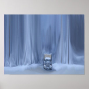 Póster Outra Tempestade