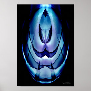 Poster Ovo
