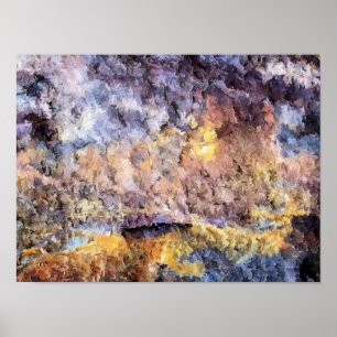 PÓSTER OXIDAÇÃO