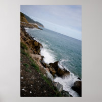 Oxnard Lookout