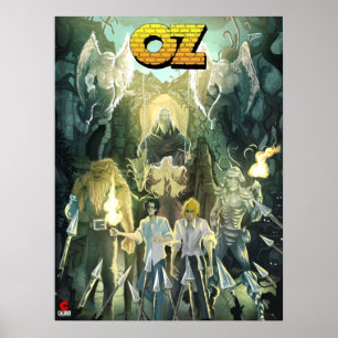 poster OZ V2
