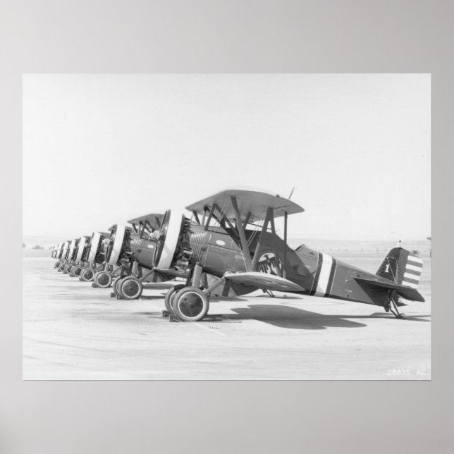 PÓSTER P-12 (Frente)