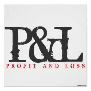 PÓSTER "P&L "