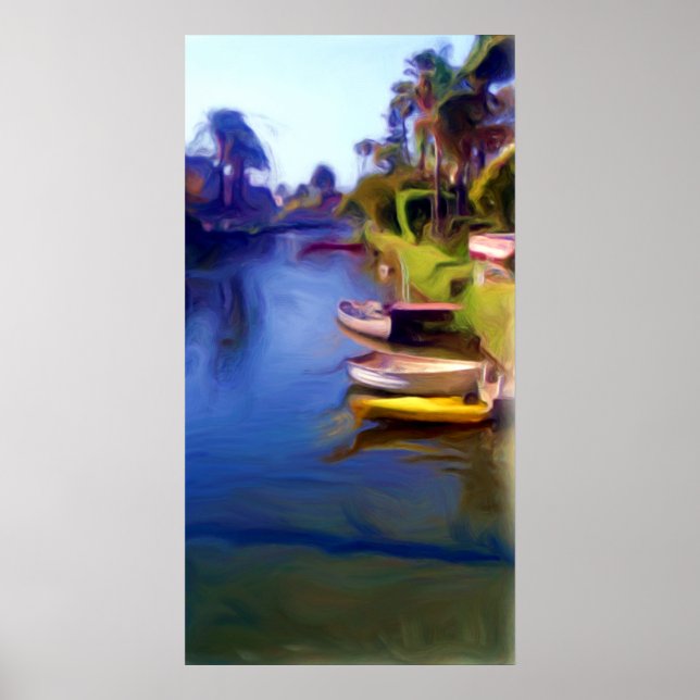 Póster Pacífico_ (Frente)