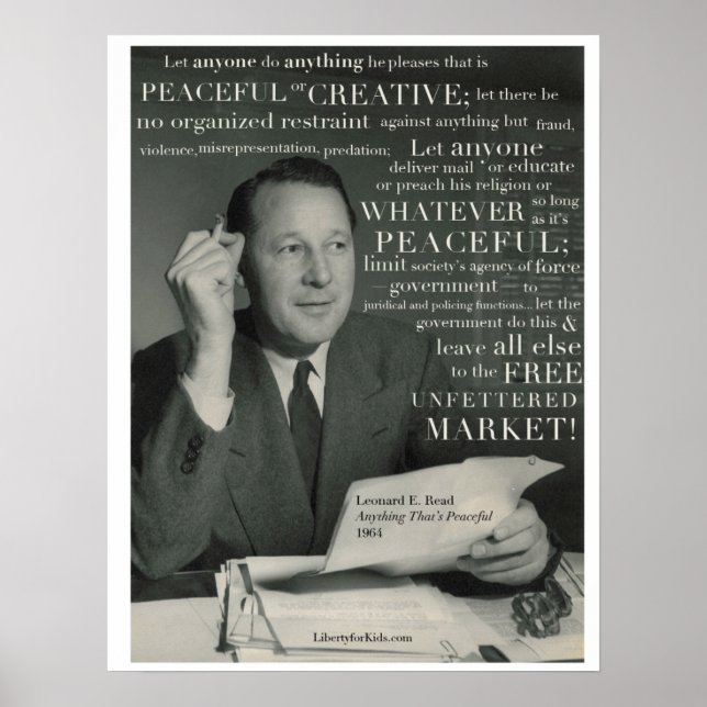 Póster "Pacífico", L. E. Lido (Frente)