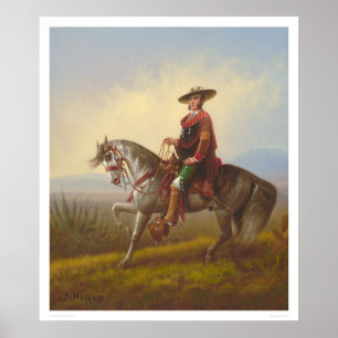 Poster Padrão (1163)