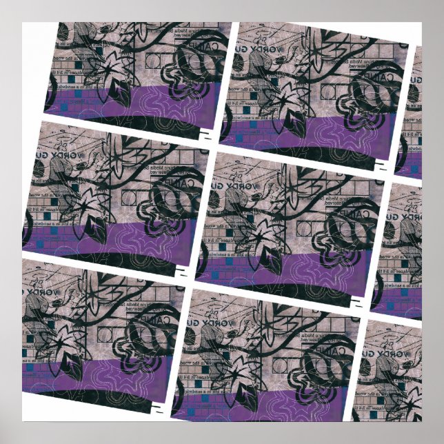 PÓSTER PADRÃO 2 (Frente)