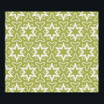 Poster Padrão Art-deco. Invisível. Árabe. Vintage ill<br><div class="desc">Padrão Art-deco. Invisível. Árabe. Abstrato,  anúncio,  arte,  design gráfico,  fundo,  aniversário,  brocade,  design gráfico,  celebrações,  clássico,  congratulação,  curva,  fofo,  dia,  deco,  decoração,  decoração,  design,  vintage infindável,  retrato,  ilustração, </div>