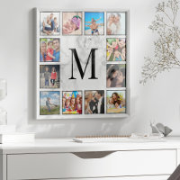 Padrão Branco da Pedra Marble