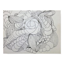 Página de Coloração