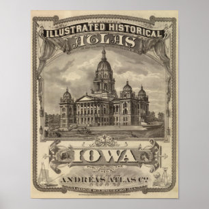 Póster Página de Título