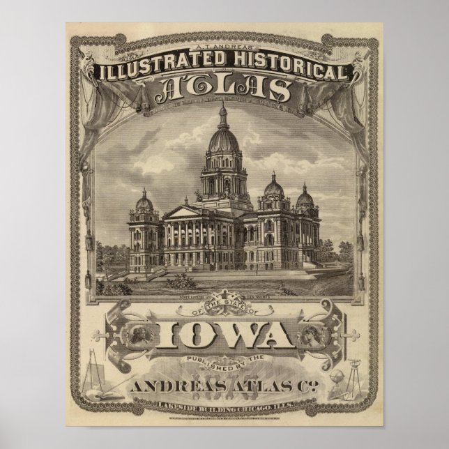 Póster Página de Título (Frente)