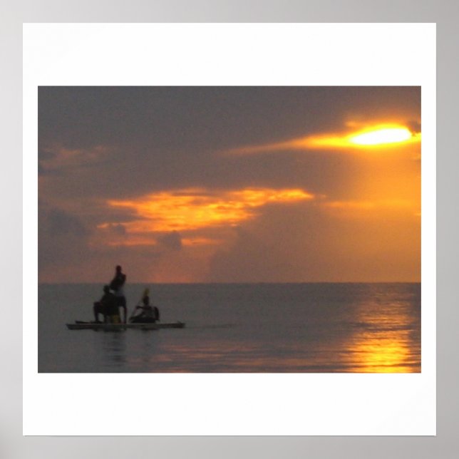 Poster Página inicial (Frente)