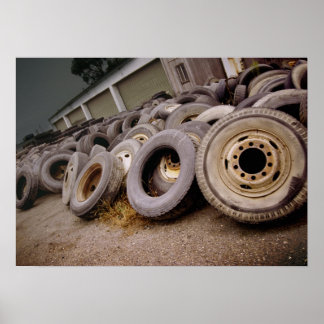 Poster Página inicial de aposentadoria