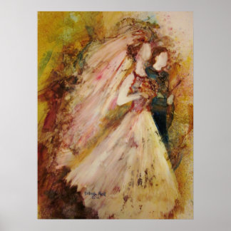 poster "Pai Da Noiva"