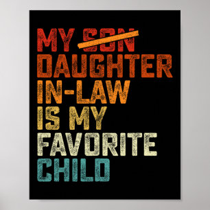 Poster Pai Engraçado Na Lei Dão De Filha Na Lei