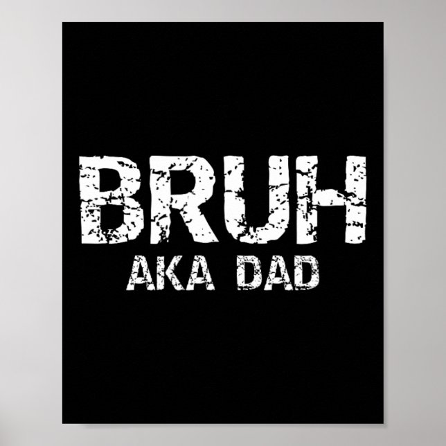 Poster Pai Engraçado Pais Engraçados (Frente)