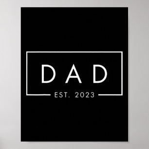 Poster Pai Est