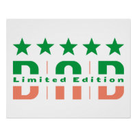 Pai Limited Edition