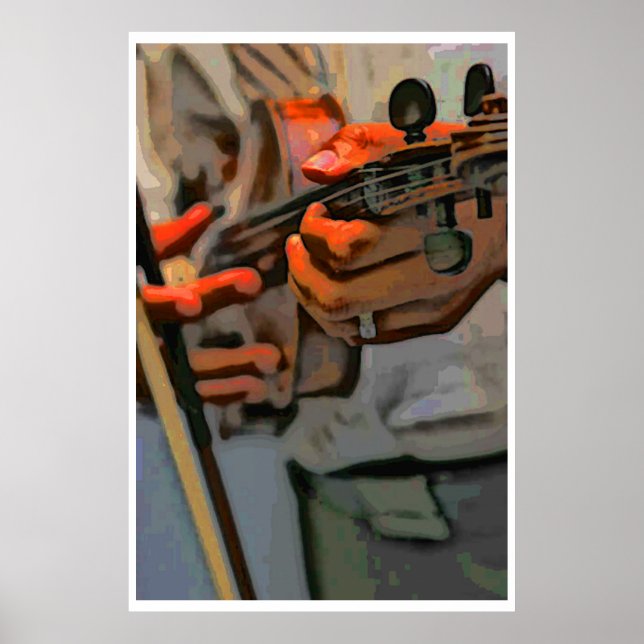 Poster pai liso (Frente)