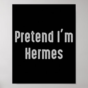 Poster Pai Orgulhoso De Alguns Filhos Loucos Esqueleto Pa
